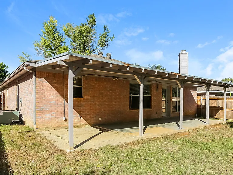 5903 Fawn Meadow Trl — Photo 19