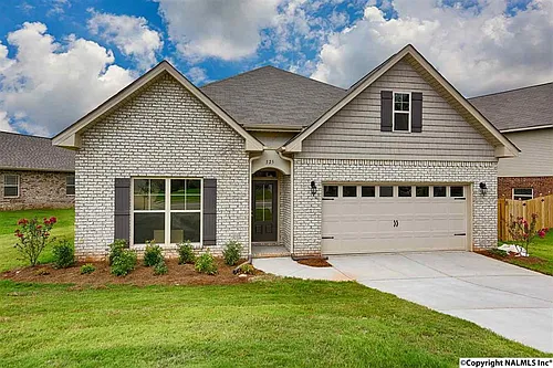 325 Acorn Grove Ln SW Photo 1 325 Acorn Grove Ln SW Photo 1