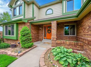 6865 Allison St, Arvada, CO 80004