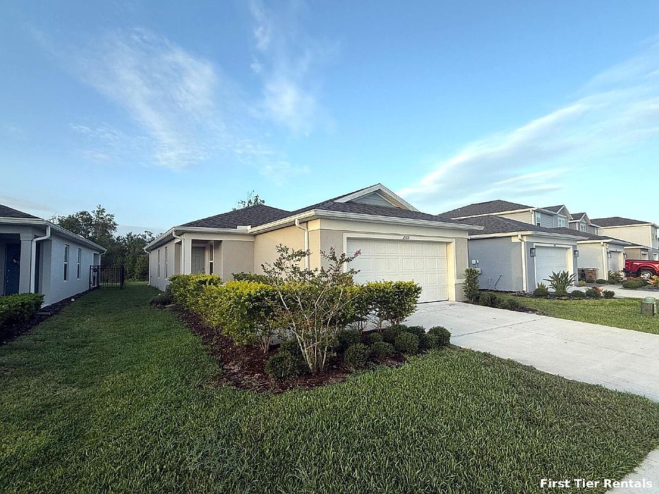 1st image of 17168 Cagan Crossings Blvd