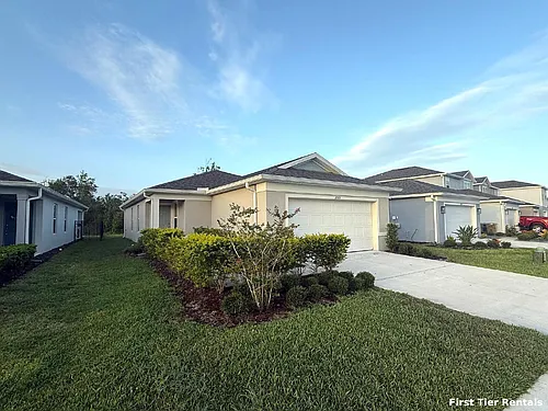 17168 Cagan Crossings Blvd Photo 1 17168 Cagan Crossings Blvd Photo 1
