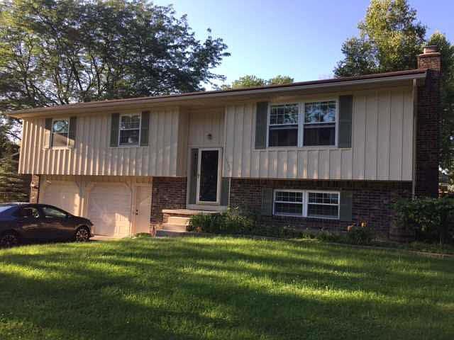 1st image of 6502 Lawnsdale Dr