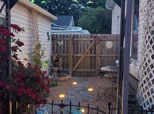 204 W 7th St, Firth, NE 68358