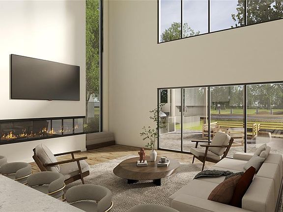 3rd image of 1004 W Fribley St #3