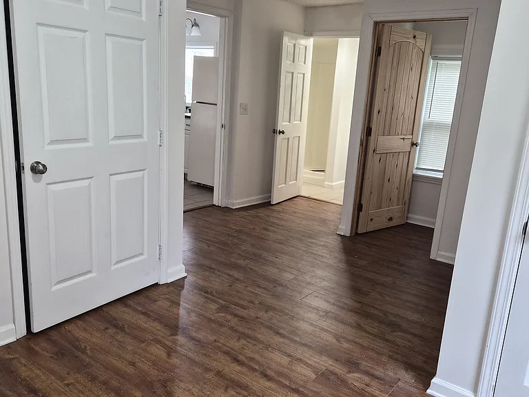 2612 Scottish Pike — Photo 29