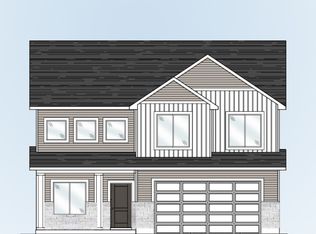 388 Church St, Ammon, ID 83401