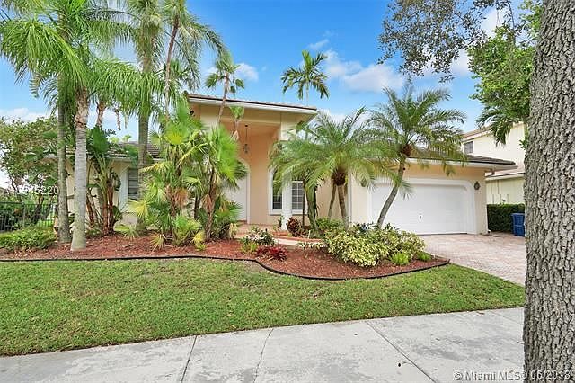1st image of 2773 Oakbrook Dr