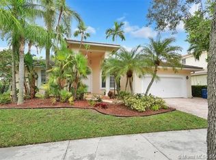 2773 Oakbrook Dr, Weston, FL 33332