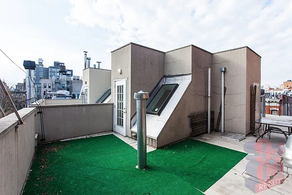 Rented by Centennial Properties NY | media 11