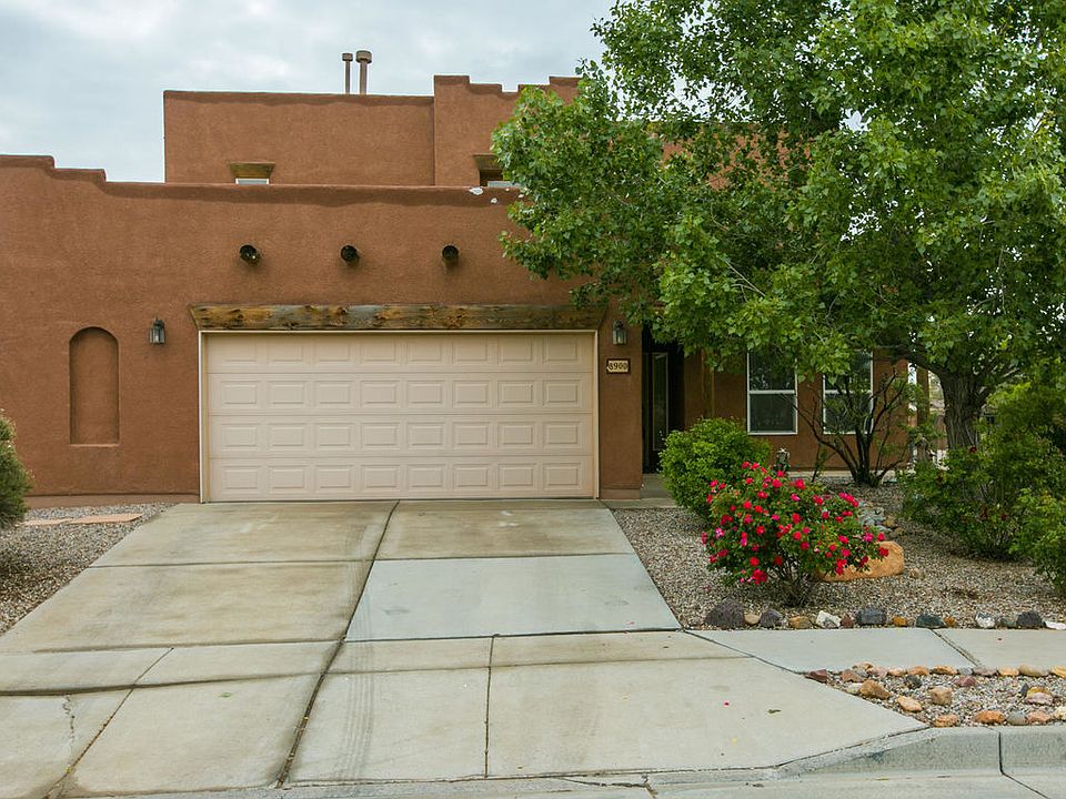 1st image of 8900 Hallston Trl NW