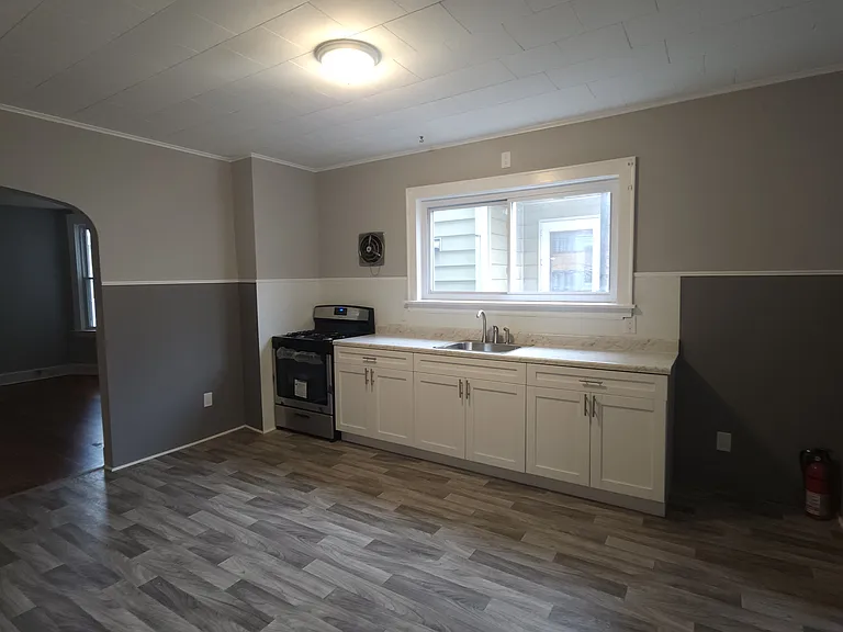 163 Meade Ave #1 — Photo 3