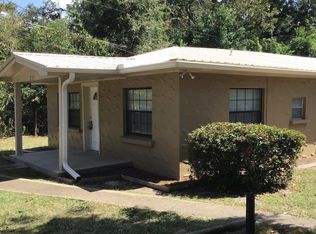 271 Bermuda Rd APT 1, Tallahassee, FL 32312