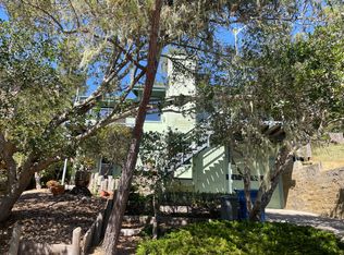 (Undisclosed Address), Cambria, CA 93428