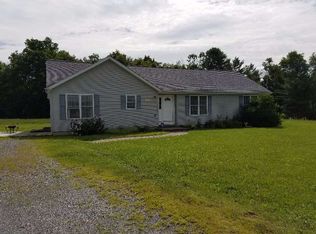 1114 Anthony Rd, Greenwich, NY 12834