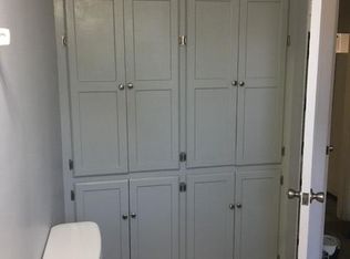 622 W California Ave APT B, Glendale, CA 91203