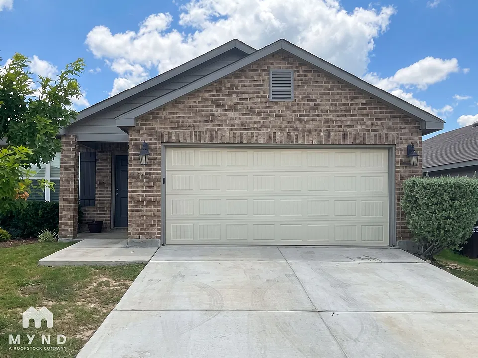 9507 Apple Ridge Ln