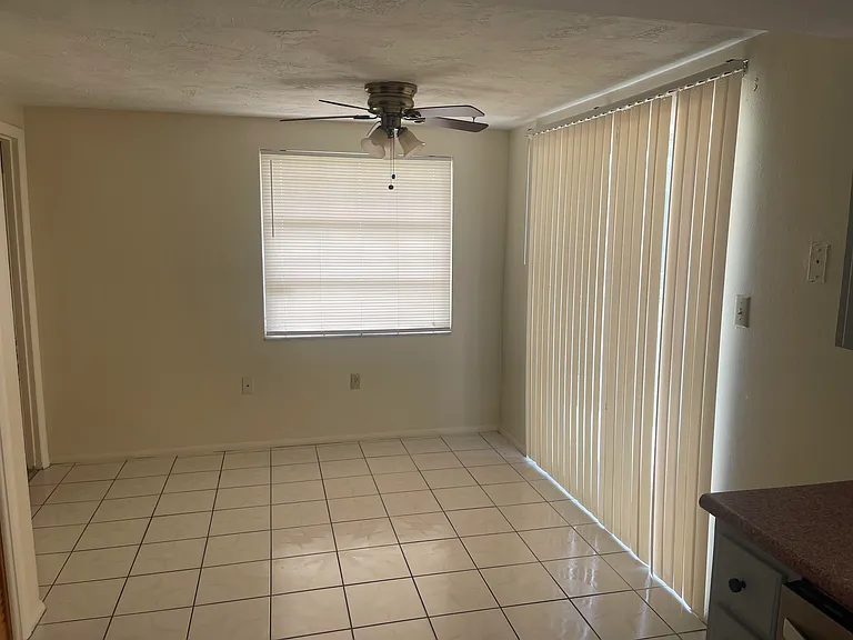 5630 Dolores Dr — Photo 14