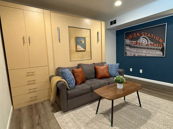 5300 E Cherry Creek South Dr, Denver, CO 80246