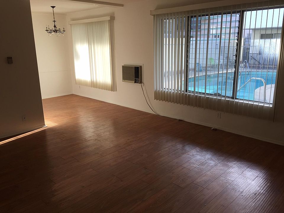 1st image of 1234 N Laurel Ave APT 12