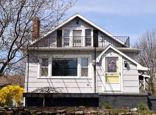 30 Dellwood Rd #1, Buffalo, NY 14226