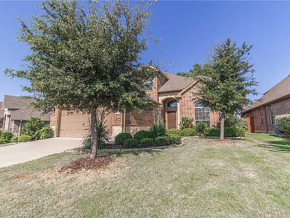 3rd image of 5804 Tuleys Creek Dr