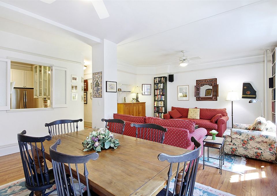 1st image of 241 W 108th St APT 4B