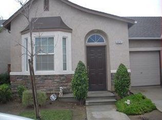 4031 W Fig Tree Ln, Fresno, CA 93722