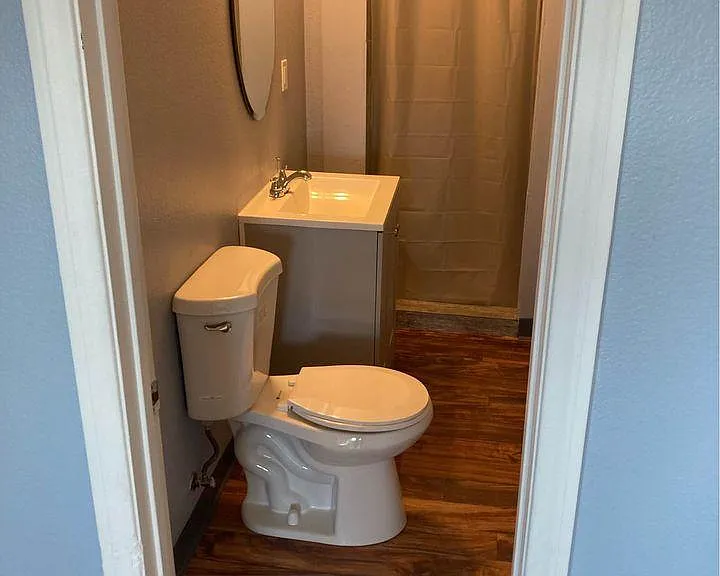 6460 Madrone Ave — Photo 13