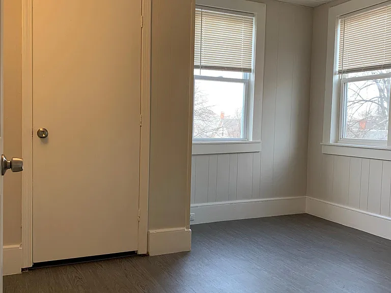 11 Atwood Ct #5 — Photo 20