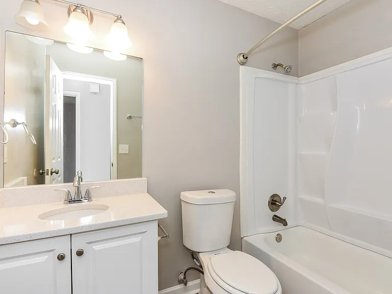 10305 Virginia Pine Ln — Photo 20