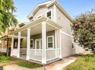 508 Annabel Ave, Baltimore, MD 21225