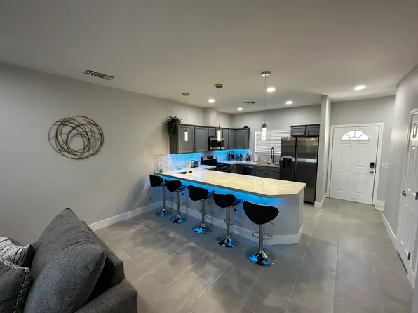 41651 Adams St #C, Indio, CA 92203