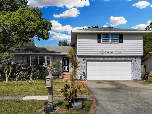 14990 Cromwell Dr, Clearwater, FL 33764