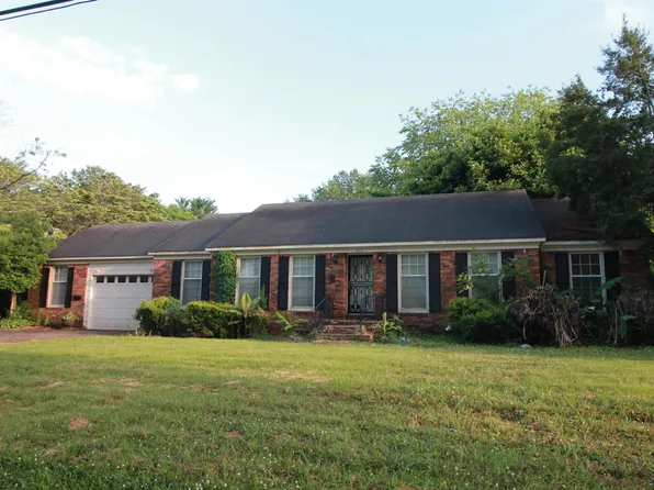 417 Lennanwood Ave, Covington, TN 38019