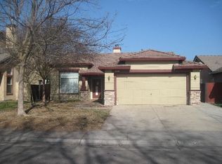 855 Windsail Ln, Stockton, CA