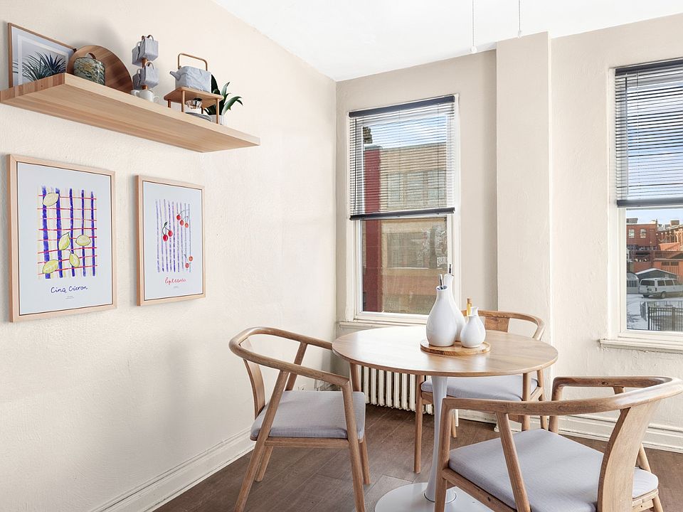 2nd image of 12 S Mill St APT 216