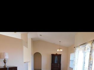 4320 Gondolier Rd, Spring Hill, FL 34609