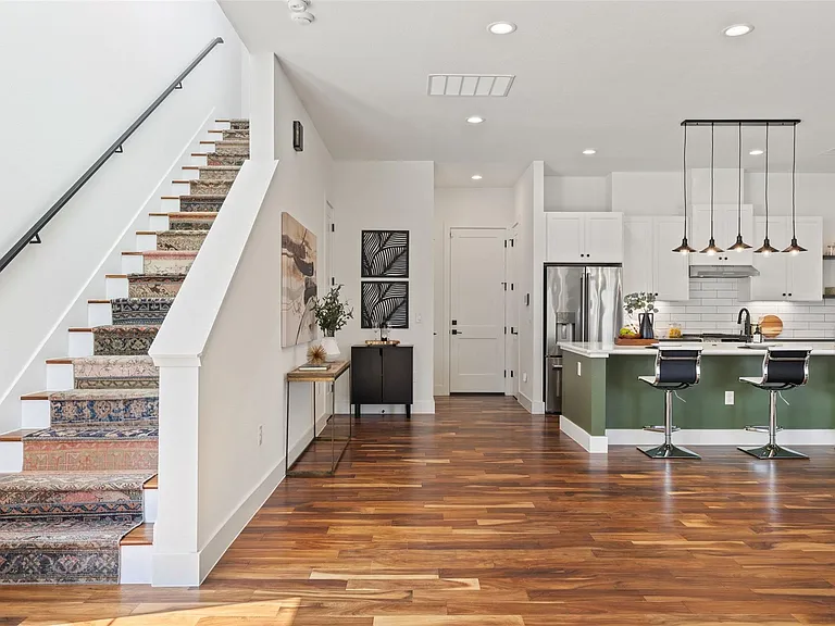 5601 Jackie Robinson St #1 — Photo 6