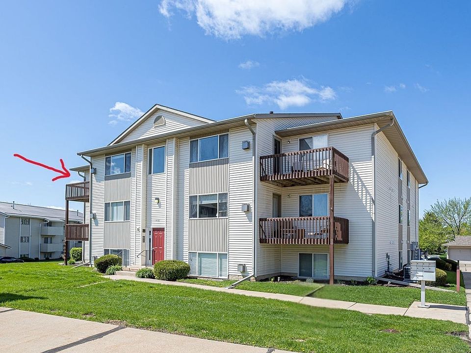 1st image of 4186 Fairview Dr APT 9