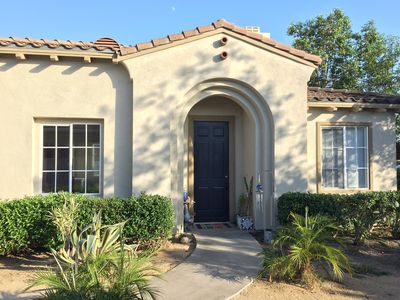 29881 Summer Walk Dr, San Juan Capistrano, CA, 92675