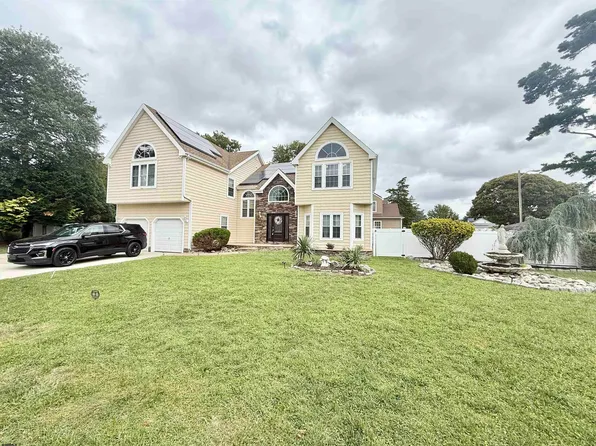 200 Creek Ct, Absecon, NJ 08201
