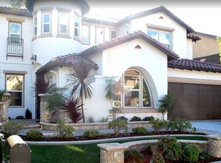 1858 W Deerefield Rd, Santa Ana, CA 92704