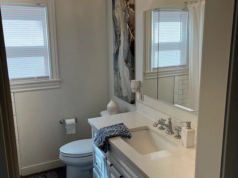 1166 Albany St — Photo 30