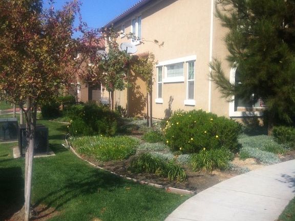 4th image of 1128 W Walter Ave Unit 66