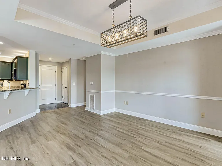400 E Bay St #504 — Photo 54