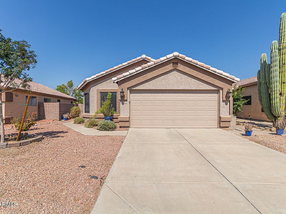 1st image of 21838 N 34TH Avenue