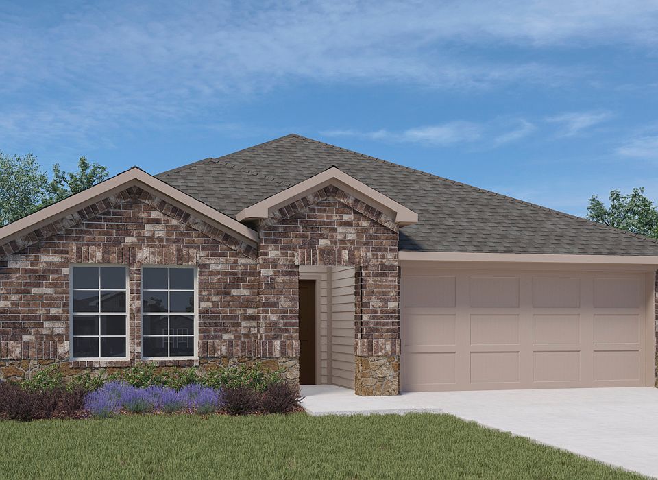 Elevation Image 0.