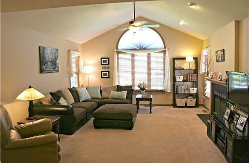 5th image of 3853 Sandpiper Cove Run