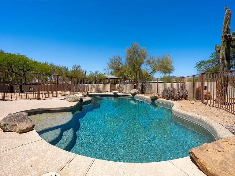 6006 E Wildcat Dr — Photo 16
