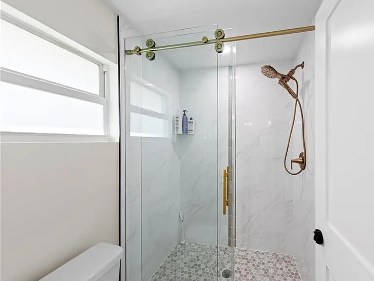 548 Boulder Dr — Photo 37